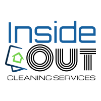 InsideOut Cleaning Services